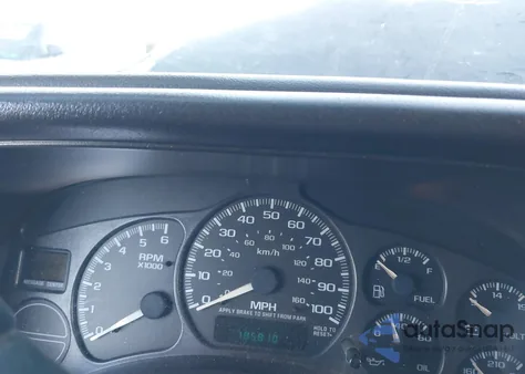 2002 Chevrolet Avalanche 1500 from USA, damaged, VIN 3GNEC13T02G229373